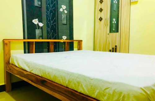 Kolhapur House | Sandalwood Resort