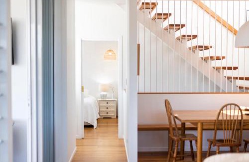 Yamba House | Sandhurst - oceanstays