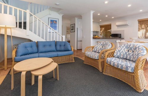 Smiths Lake Villa | Sandpiper 21 @ Smiths Lake
