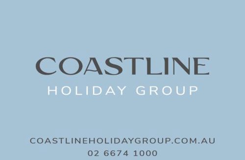 Hastings Point House | Sandpiper Beachfront House - Hastings Point