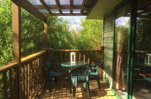 Douglas River Hotel | Sandpiper Ocean Cottages