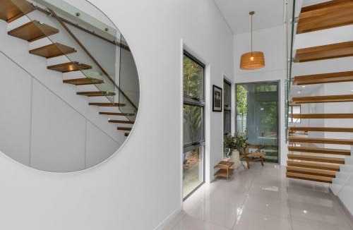 Casuarina House | Sandsong @ Kamala