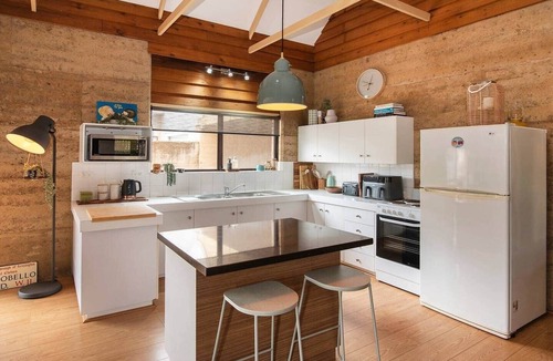 Dunsborough House | Sandy Gull Holiday Cottage