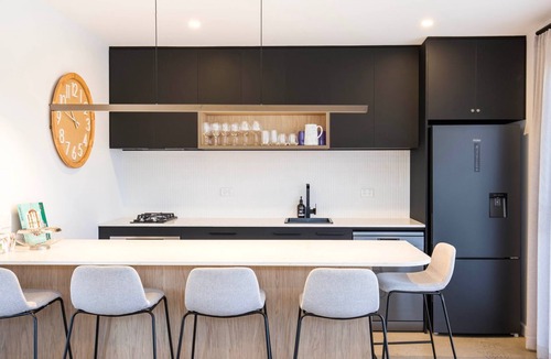 Culburra Beach House | Sandy Rays - 5 Mins Walk to Beach