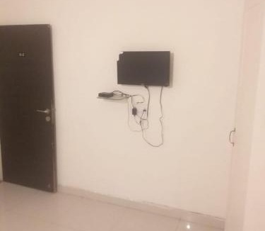 Bhopal Apartment | Sandy's stay