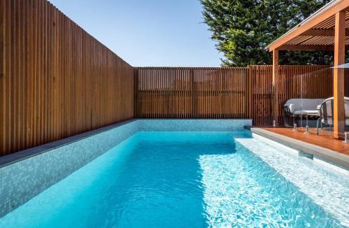 Rye House | Sandy Shores