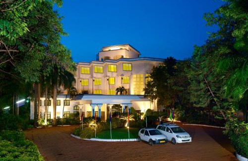 Thanjavur Hotel | Sangam Hotel, Thanjavur