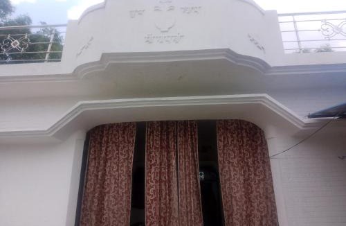 Khattalwada House | Sangeeta Home stay