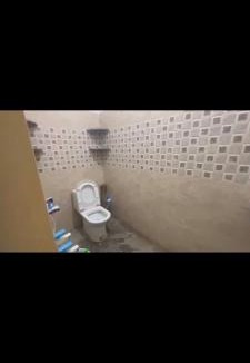 Vellore Cabin | Santhoshini guest house