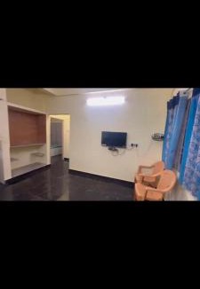 Vellore Cabin | Santhoshini guest house