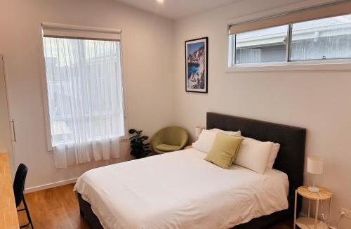 Sapphire Beach Apartment | Sapphire Beach Studio