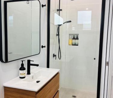 Sapphire Beach Apartment | Sapphire Beach Studio