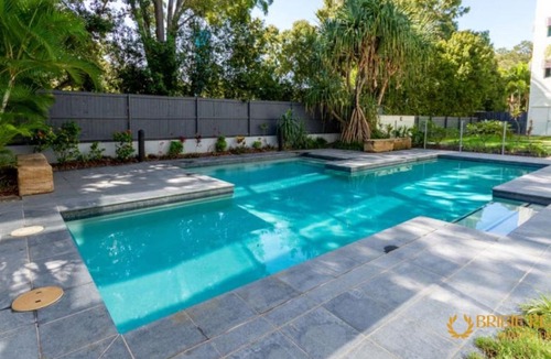 Woorim Apartment | Sapphire Heaven