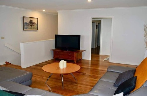 Pambula Beach House | Sapphire Sands