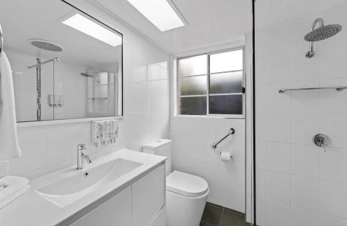 Merimbula Hotel | Sapphire Waters Motor Inn