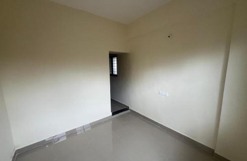 Rajgurunagar Apartment | Saraswati Enclave
