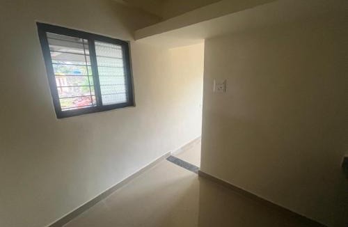 Rajgurunagar Apartment | Saraswati Enclave