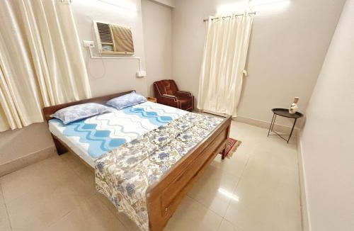 City Center Apartment | Sarita's Homestay