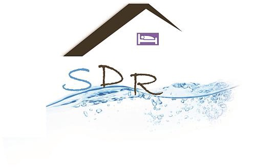 Royapettah Hotel | Sarovara Deluxe Rooms