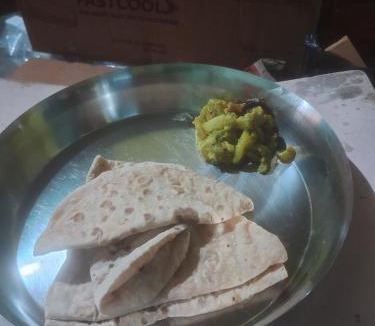 Kolkata Bed & Breakfast | Sasta Sundar Residency