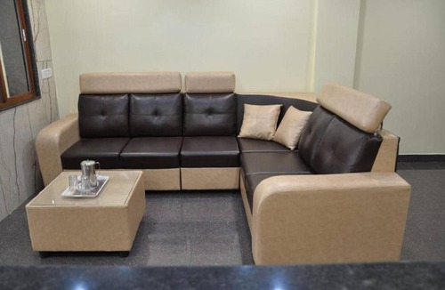 Kanchipuram Hotel | Sau Residency