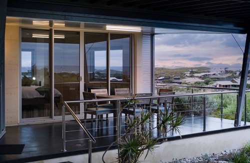 Gnarabup Apartment | Saudade Margaret River