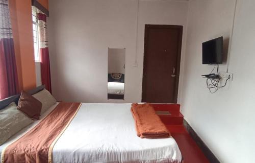 Shillong House | Savi Home Stay