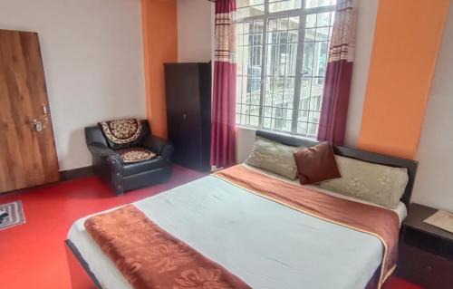 Shillong House | Savi Home Stay