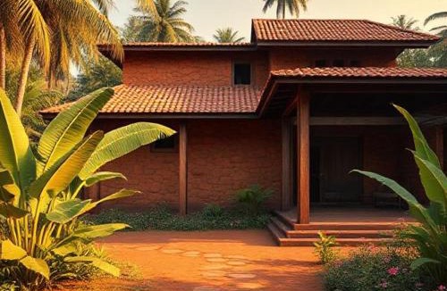 Sawantwadi Other | Saylo Stays