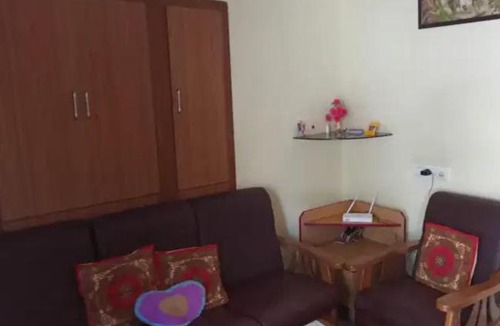 Balasore Apartment | Sayma Homestay