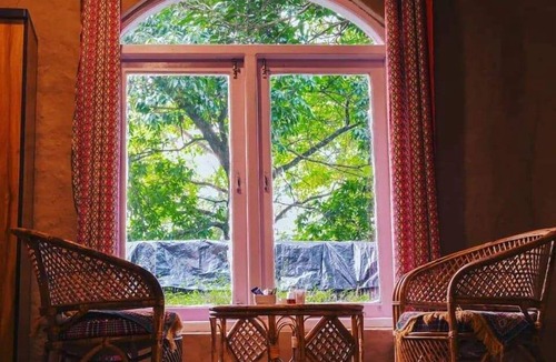 Turuk Cottage | sb vacation homes
