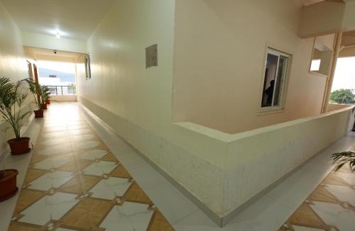 Tiruchanur Apartment | SBHS Homestay - Vrushabadri - Tiruchanoor Bypass Road