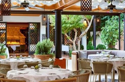 Midnapore Hotel | Sea Bird Hotel