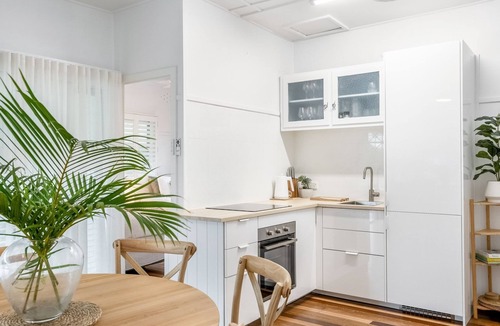 Evans Head House | Sea Breeze - 1.29 Beech Street