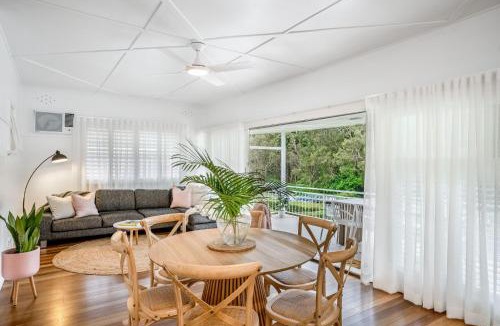 Evans Head House | Sea Breeze - 1.29 Beech Street