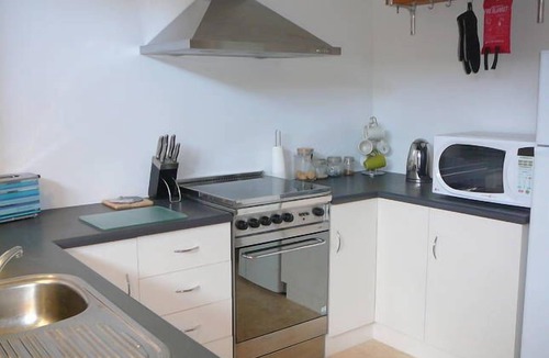 Brighton House | Sea Change @ Brighton 2 min walk to beautiful Brighton Beach or Jetty Rd cafes
