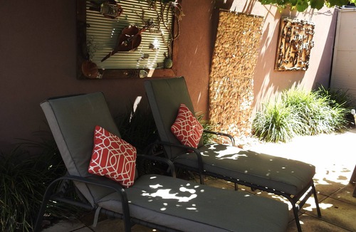 Brighton House | Sea Change @ Brighton 2 min walk to beautiful Brighton Beach or Jetty Rd cafes