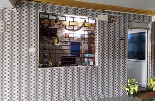 Covelong Hotel | SEA GATE ECR ROOMS