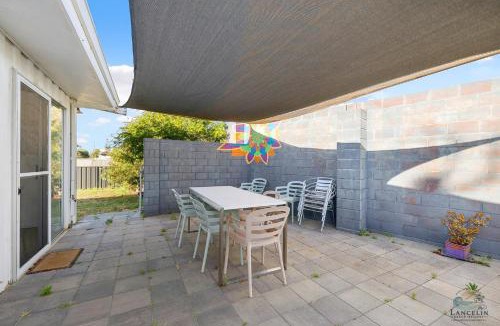 Lancelin House | Sea Gem
