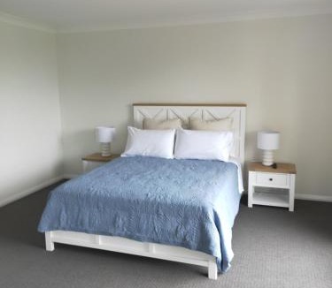 Shell Cove House | Sea La Vie