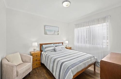 Urunga Apartment | Sea Lido in Urunga