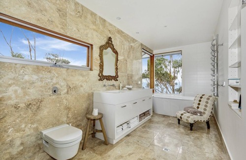 Mount Martha House | Sea Sanctuary