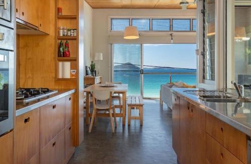 Seal Rocks House | Sea Shack