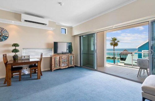 Mandurah Apartment | Sea Side 112