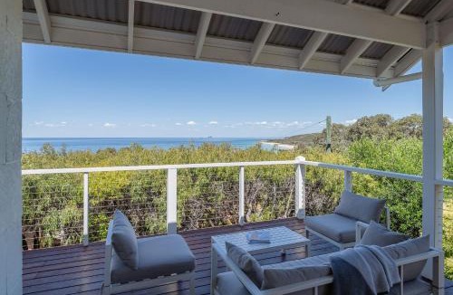 Eagle Bay House | Sea Spell I Private Properties