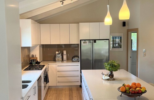Dunsborough House | Seachange Old Dunsborough