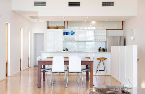 Victor Harbor House | Seachange, Waterfront Living in Victor Harbor