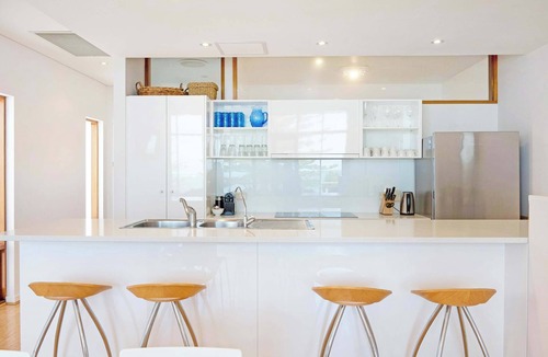 Victor Harbor House | Seachange, Waterfront Living in Victor Harbor