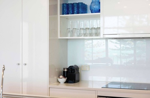 Victor Harbor House | Seachange, Waterfront Living in Victor Harbor
