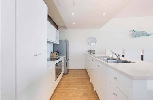 Victor Harbor House | Seachange, Waterfront Living in Victor Harbor